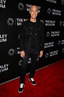 NY Screening of "The Brink of War"