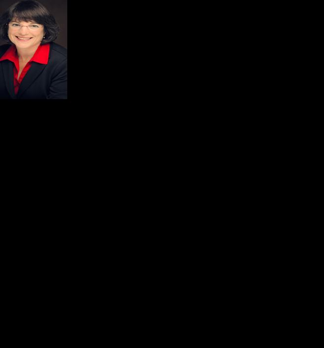 Guest column: Surgical smoke can prove hazardous