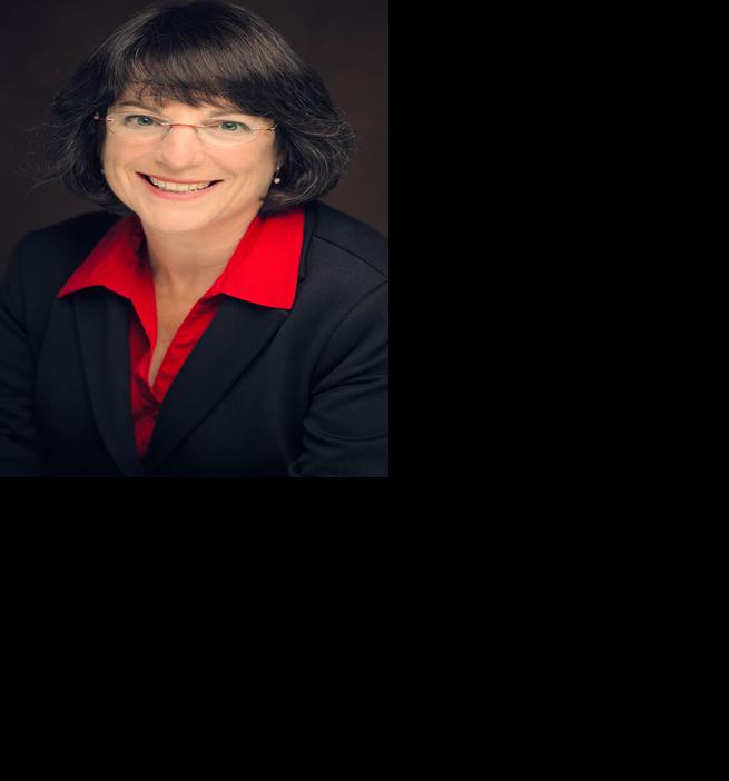 Brenda Larkin