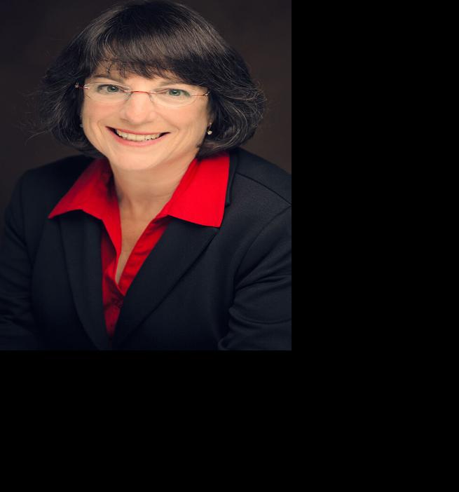 Brenda Larkin