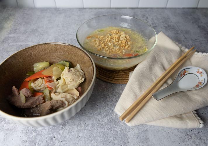 yiswok.jpg