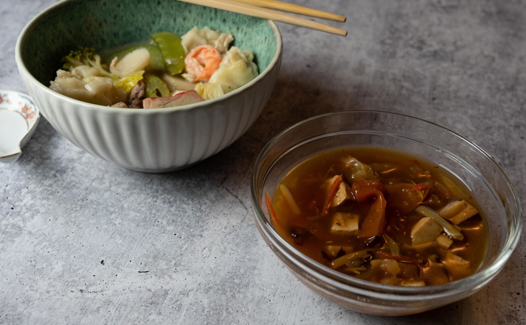 Doublehappinesssoups.jpg