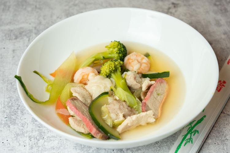 chiswontonsoup.jpg