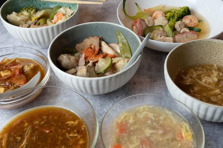 chinesesoups.jpg