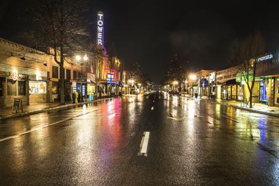 Central Oregon speaks: How did the pandemic change your life?