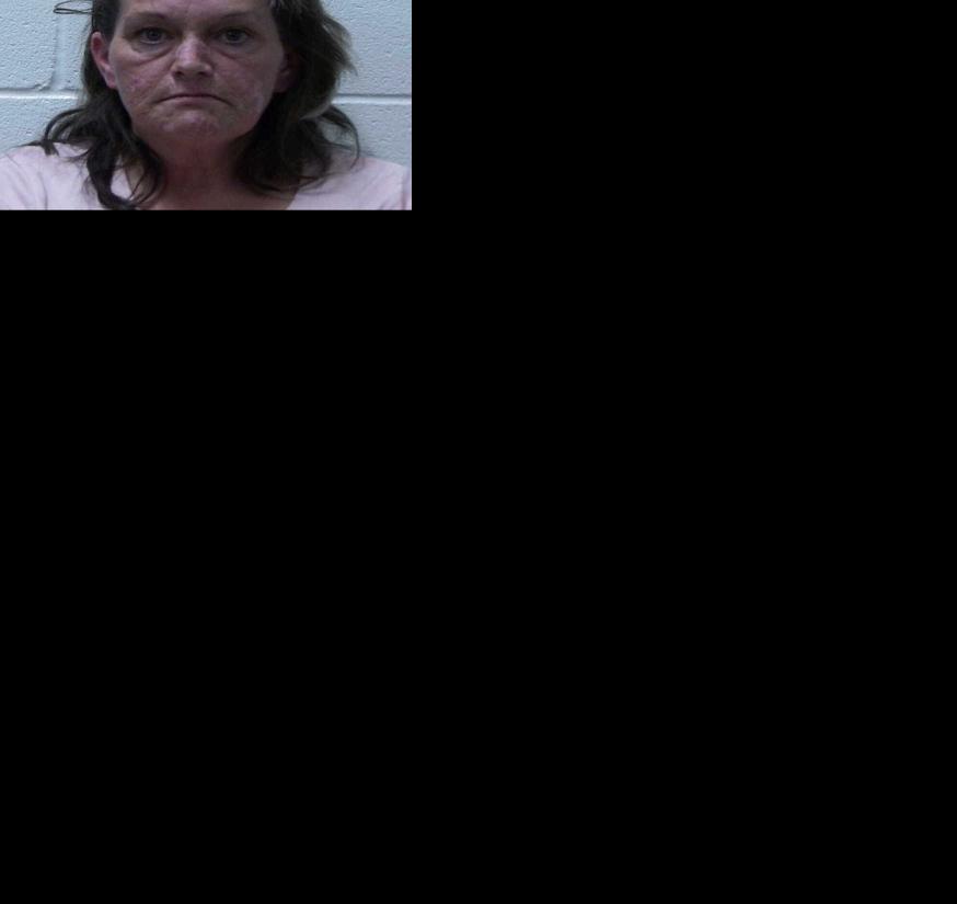 Richelle Lerae McCarl