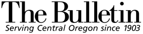 The Bulletin - Daily Headlines