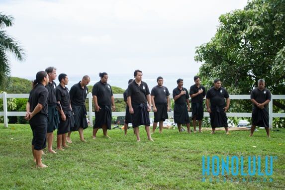 37921 Makahikifestival2hn0314 Od Makahikifest 3028
