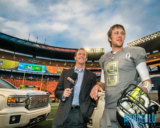 34729 20140126 Probowl 101