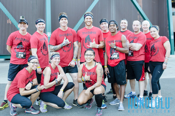 38218 Spartan1spartanrace2014hnlmagkbp 6484