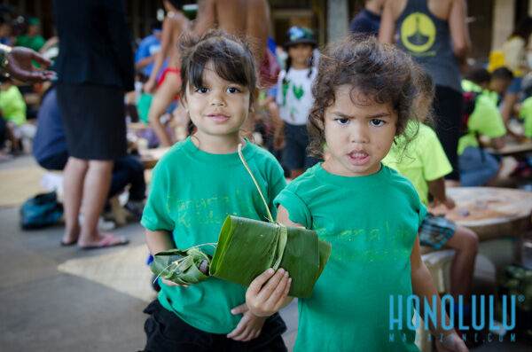 34288 Hnlmagwmhnlopendayleg2014hnlmagkbp 9249