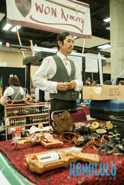 38787 Hn0414 Od Kawaiikon 4352