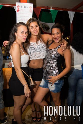 44899 Buhobacardihnlmagkbp 5790