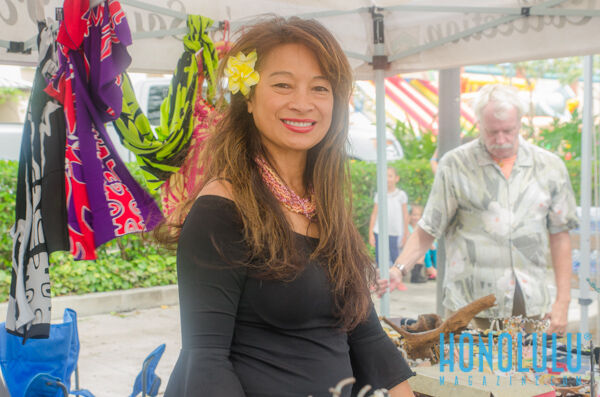 39231 Hnlmagkailuatownparty2014hnlmagkbp 0510