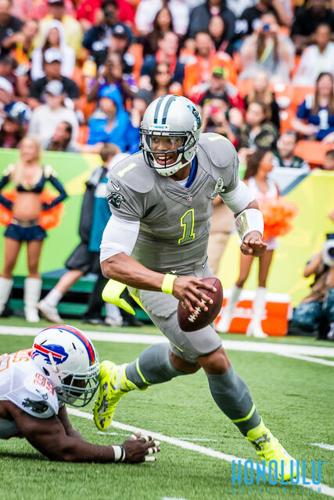 34664 20140126 Probowl 036