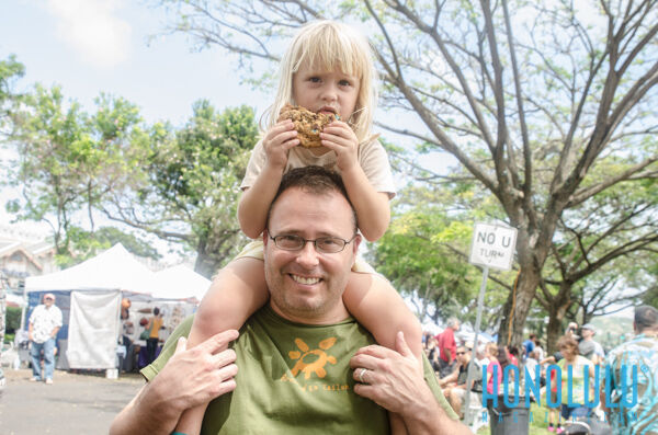 39253 Hnlmagkailuatownparty2014hnlmagkbp 0590