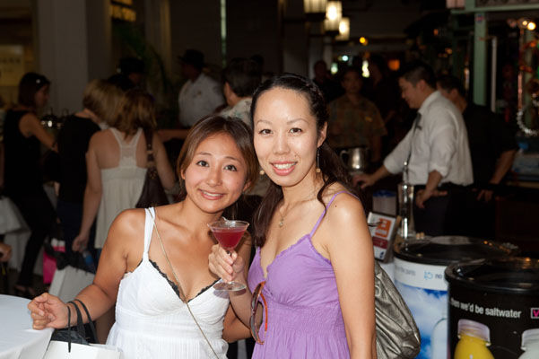 3189 Timgunn Editphoto017