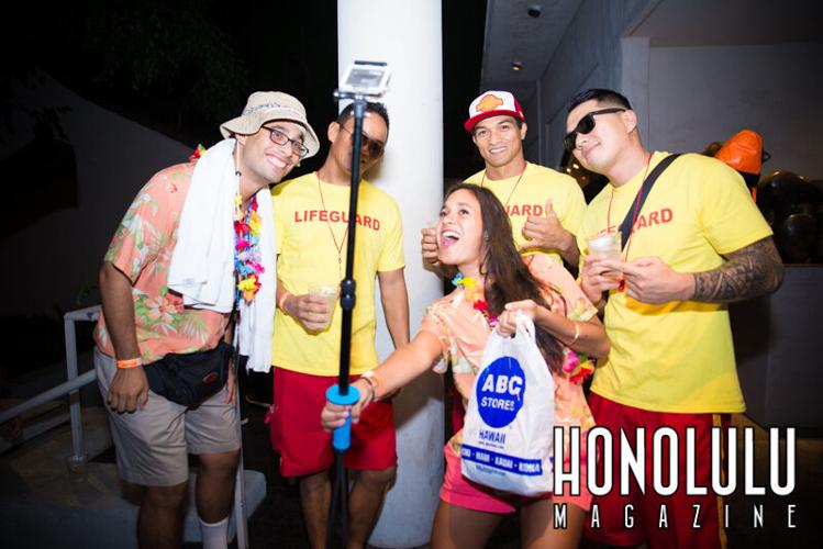 44995 52artafterdarkhalloween2014hnlmagkbp 8277