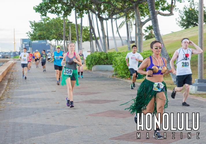 43990 Coconutchase3coconutchase2014hnlmagkbp 2726