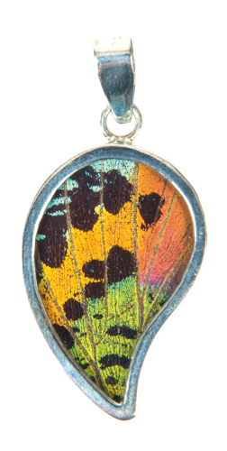 47143 Holidaygiftguide Butterflypendant