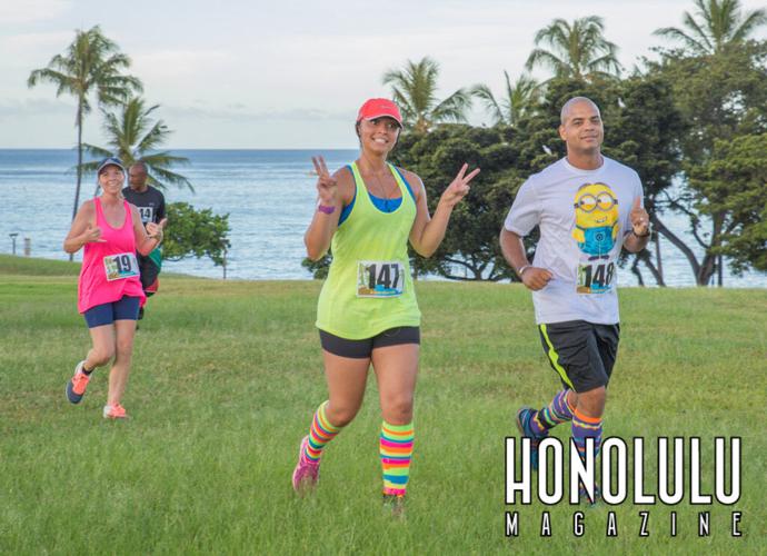43978 Coconutchase3coconutchase2014hnlmagkbp 2714