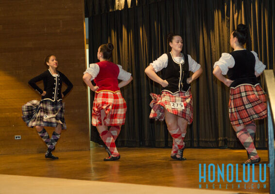 38680 Hnlmaghnlscotsfest2014hnlmagkbp 8606