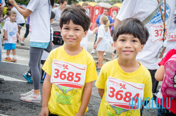 39308 Wmhnl5kkids2014hnlmagkbp 2014