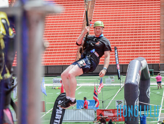 38440 Spartan2spartanrace2014hnlmagkbp 7322