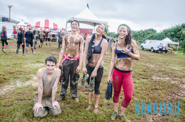 35630 Finishswampromp2014hnlmagkbp 5275