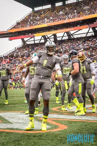 34671 20140126 Probowl 043