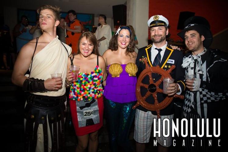 45001 52artafterdarkhalloween2014hnlmagkbp 8297