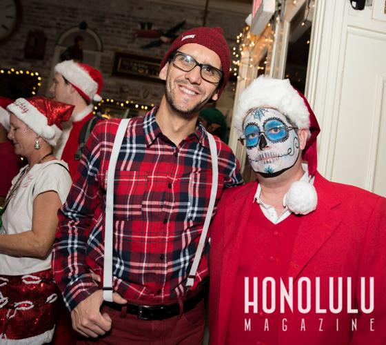 47555 Santaconwatermarkedsantacon2014hnlmagkbp 0484