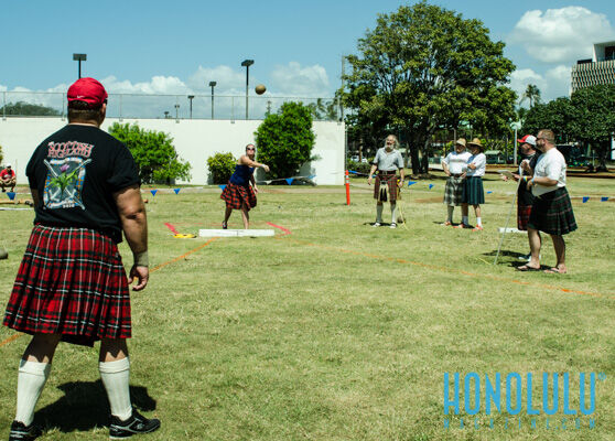 38676 Hnlmaghnlscotsfest2014hnlmagkbp 8590