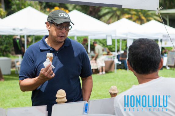 37841 Makahikifestivalwebhn0314 Od Makahikifest 2950