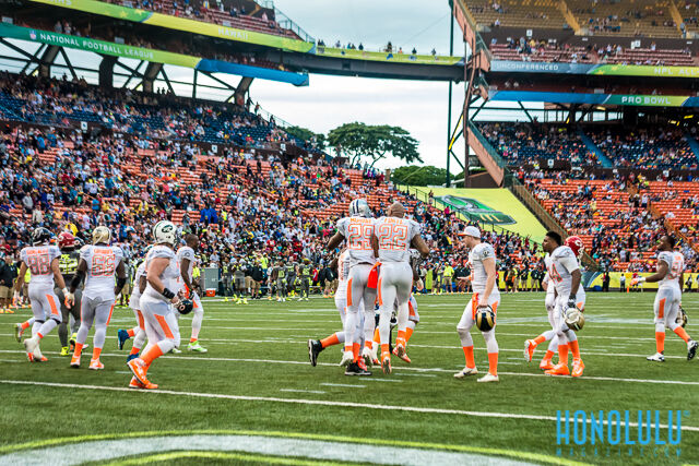 34714 20140126 Probowl 086