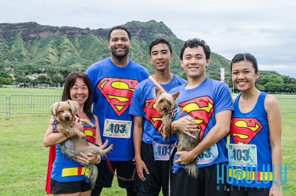 37248 Hnlmageikedenrace2014hnlmagkbp 0466