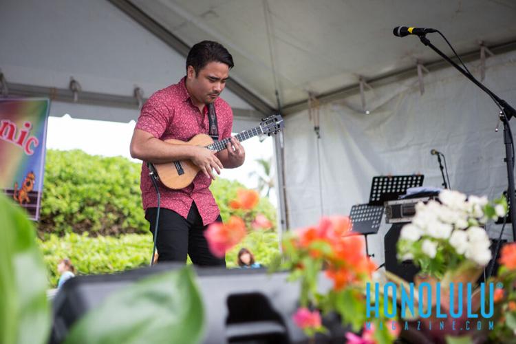 41324 Ukulelepicnic2ahn0514 Od Ukulelepicnic8791