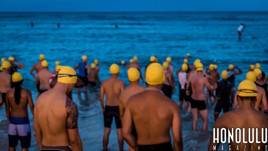44536 Tinman120140727 Tinmanhawaii 001