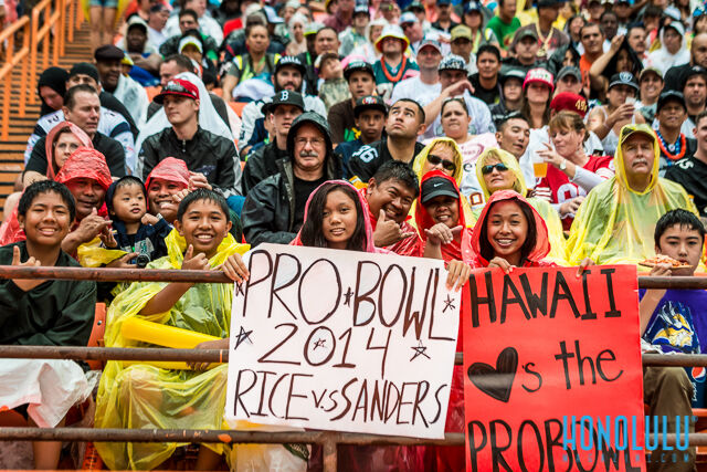34666 20140126 Probowl 038