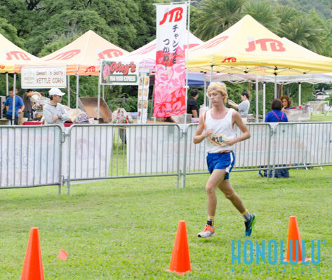 37301 Hnlmageikedenrace2014hnlmagkbp 0595