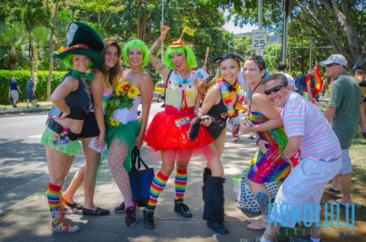 41841 Hnlpride2pridehnl2014 0130