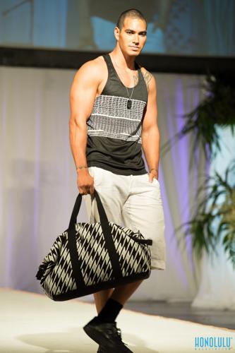 41506 Tommyshih Honmag Paimamo 168
