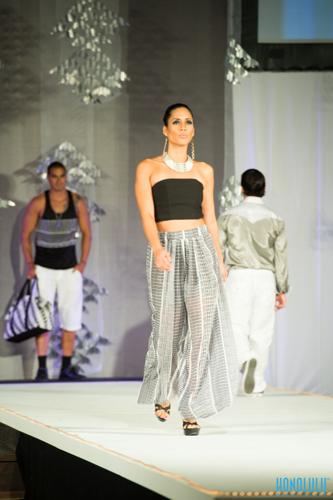 41505 Tommyshih Honmag Paimamo 167