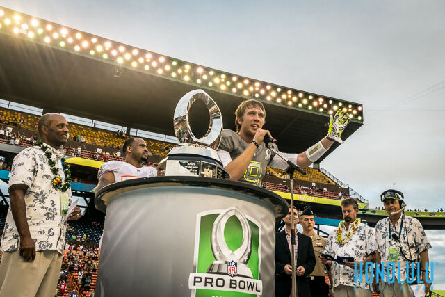 34726 20140126 Probowl 098
