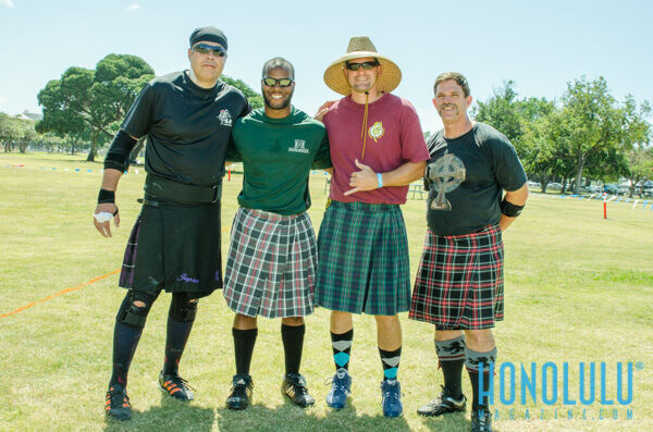 38663 Hnlmaghnlscotsfest2014hnlmagkbp 8542