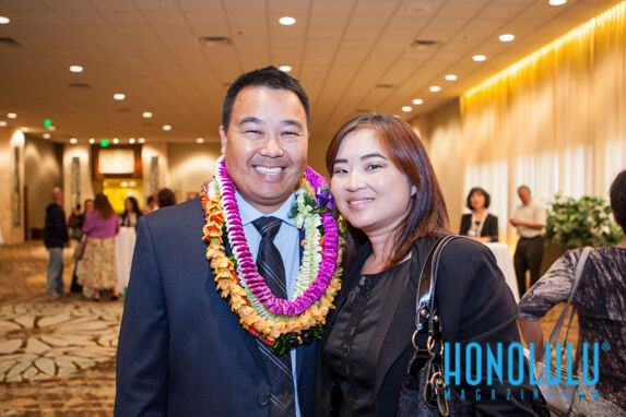 39994 Web2hn0514 Od Publicschoolshawaii 5911