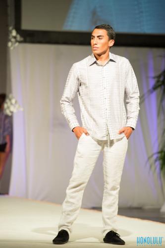 41508 Tommyshih Honmag Paimamo 170
