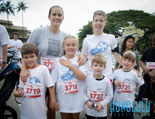 39309 Wmhnl5kkids2014hnlmagkbp 2016