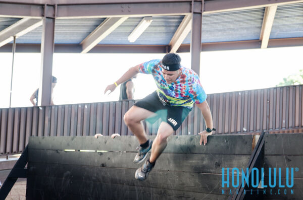 38326 Spartan1spartanrace2014hnlmagkbp 6821