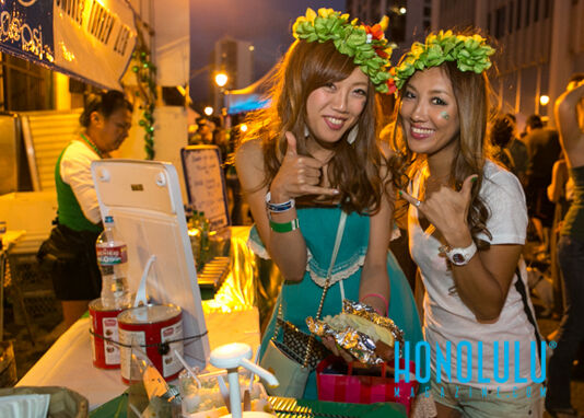 38095 Hn0314 Dc Stpatsdayparty Weblogohn0314 Dc 0117
